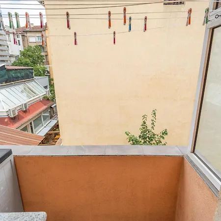 Apartment The Right Choice 22 Sofia