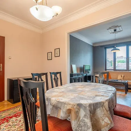 The Right Choice 22 Apartamento