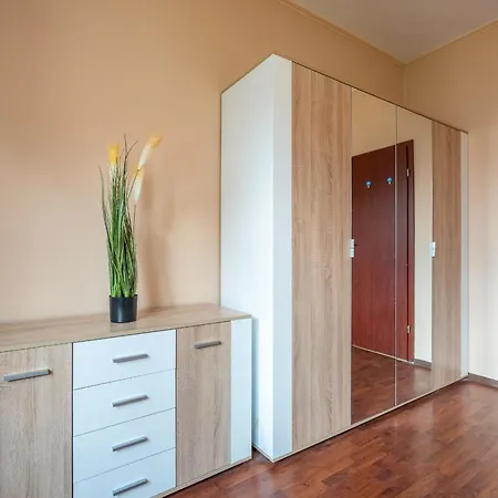 Apartment The Right Choice 22