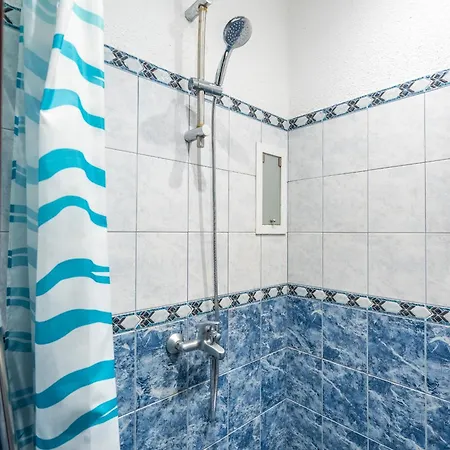 The Right Choice 22 Apartment *