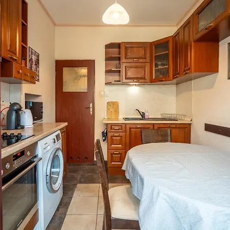Apartment The Right Choice 22